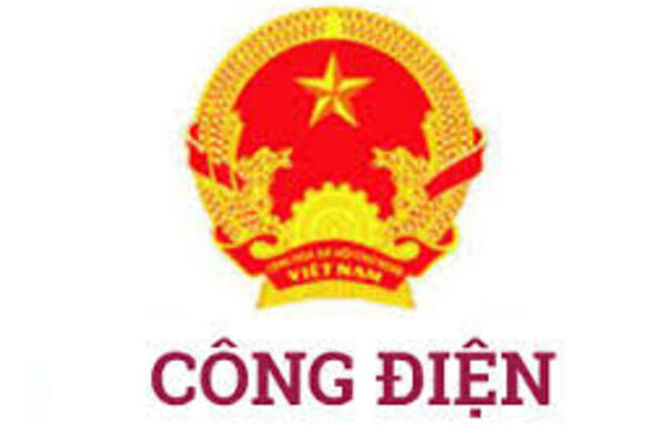 Công điện số 134/CĐ-TTg của Thủ tướng Chính phủ: Về việc đẩy mạnh thu gom rác thải, bảo vệ, giữ gìn vệ sinh môi trường trên toàn quốc hướng tới Lễ kỷ niệm 80 năm Quốc khánh 2/9