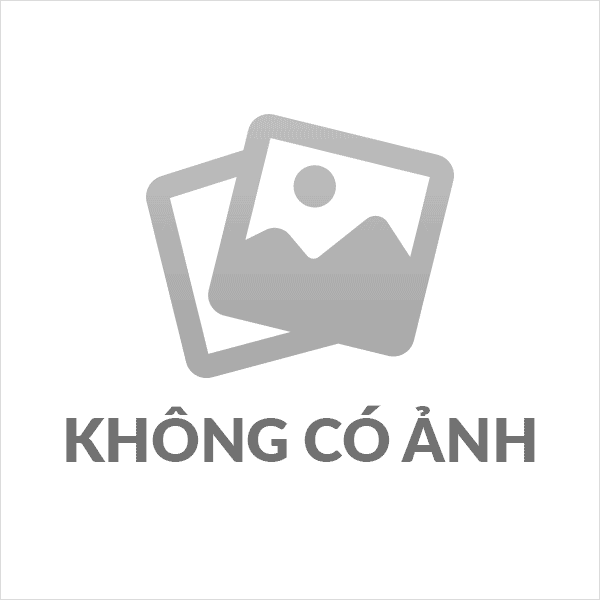 Sở Nông nghiệp và Môi trường triển khai cử công chức, viên chức về cơ sở hỗ trợ thực hiện nhiệm vụ trong lĩnh vực nông nghiệp và môi trường