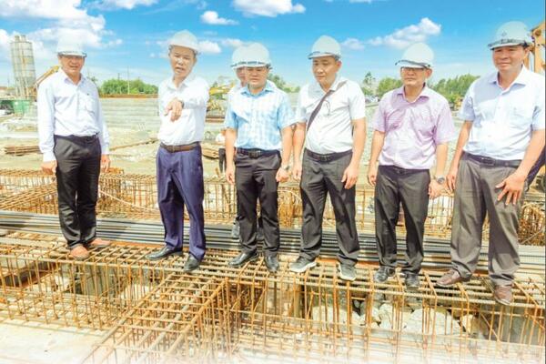 Bản tin Nông nghiệp và Môi trường số 03 - 2025