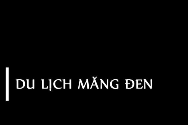 Du lịch Măng Đen: Ê Ban farm, điểm đến của tâm hồn; Hồ Đak-ke, bức tranh sơn thủy hữu tình; Thác Pa Sỹ, nàng thơ của núi rừng; chợ phiên và khu kinh tế đêm Măng Đen, đậm đà bản sắc