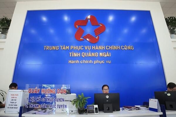 Thanh toán không tiền mặt – Thuận lợi hơn cho mọi nhà