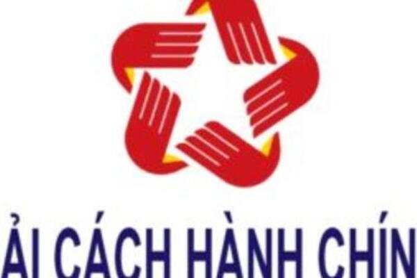CẢI CÁCH HÀNH CHÍNH – NGƯỜI DÂN ĐƯỢC BIẾT, ĐƯỢC TIẾP CẬN VÀ ĐƯỢC PHỤC VỤ