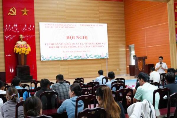 Đẩy mạnh tuyên truyền cải cách hành chính năm 2026 nâng cao hiệu quả phục vụ người dân và doanh nghiệp