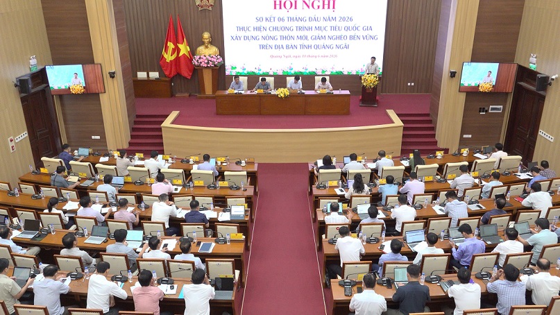 1__Hoi_nghi_So_ket_6_thang_dau_nam_2026_thuc_hien_chuong_trinh_Muc_tieu_quoc_gia_xay_dung_nong_thon_moi__giam_ngheo_ben_vung_tren_dia_ban_tinh_8f720