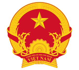 Sở Nông Nghiệp và PTNT